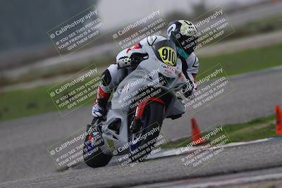 media/Nov-30-2025-TrackDaz (Sun) [[d8b22663df]]/C Group/Session 2 (Sunset)/